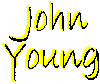 John YOUNG