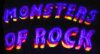 Monsters of Rock 2002